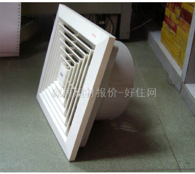 BNNؐ�R���Ś��ȓQ���� �컨�ܵ�ʽ BC-1315 300mm��300mm