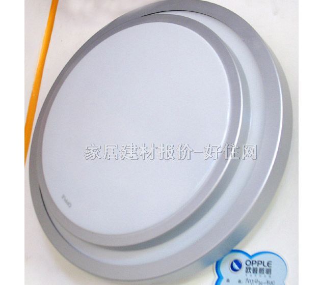 �W����픟� �P����픟�����MX420-Y40 �A�� �F�������L�� ��ɫ������