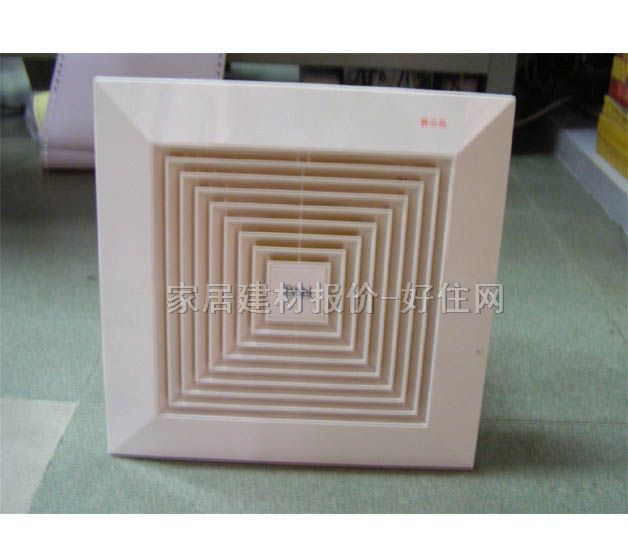 �Ś��ȓQ���� 8���o���컨�ܵ�ʽBE12-13C 258mm��258mm