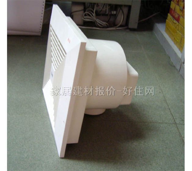 BNNؐ�R���Ś��ȓQ���� 8���o���컨�ܵ�ʽBE12-13C 258mm��258mm