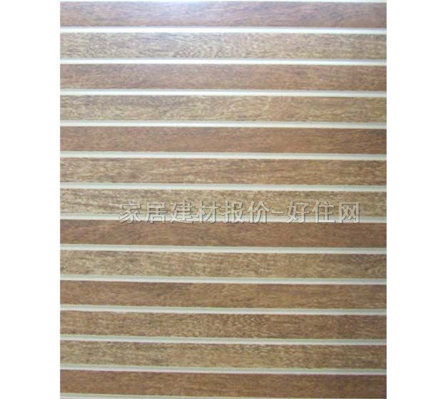 ����u ����uůɫ�l�y�D��JY45028-A 450mm��300mm