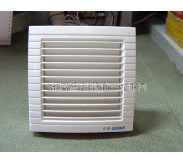 ��Ұ�Ś��ȓQ���� APC15E 200mm��200mm