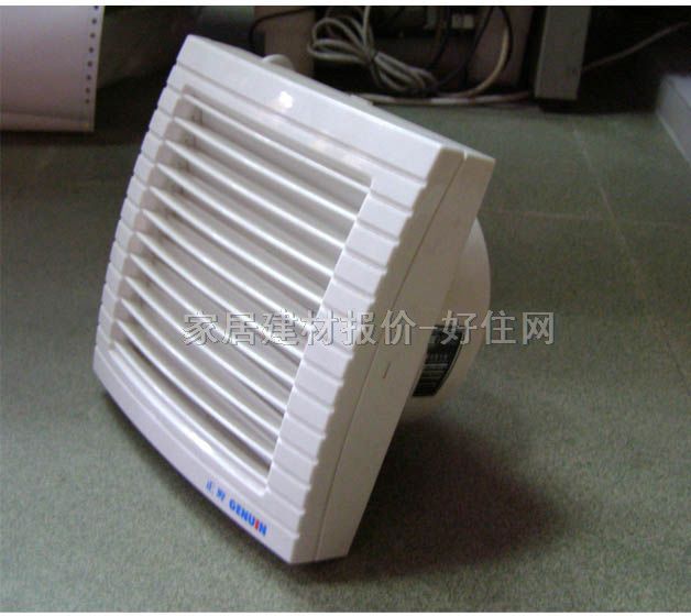 ��Ұ�Ś��ȓQ���� APC15E 200mm��200mm