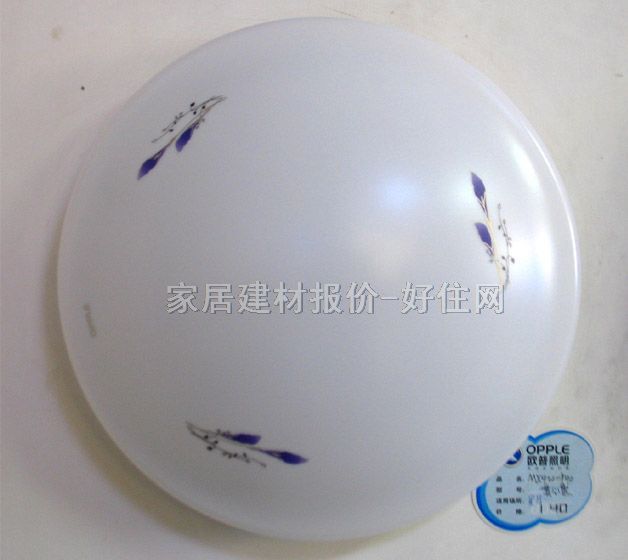 ��픟� �P����픟�����MX420-Y40 �A�� �F�������L�� �׵׎��D��������