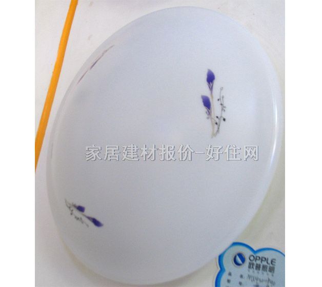 �W����픟� �P����픟�����MX420-Y40 �A�� �F�������L�� �׵׎��D��������