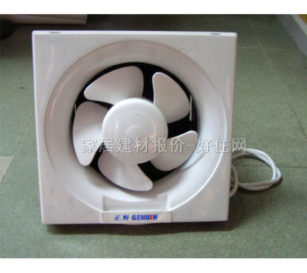 ��Ұ�Ś��ȓQ���� 6�牦��ʽ���~����ʽAPB15A2 240mm��240mm