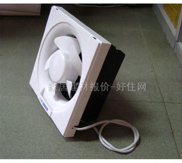 ��Ұ�Ś��ȓQ���� 6�牦��ʽ���~����ʽAPB15A2 240mm��240mm