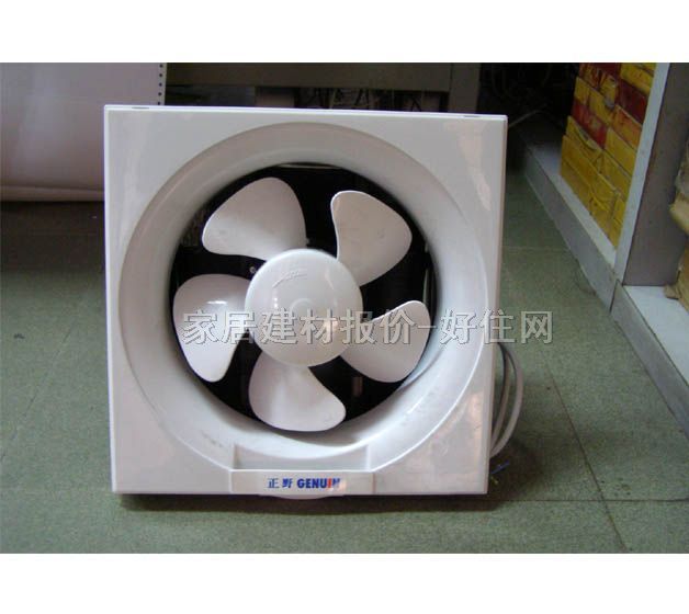 ��Ұ�Ś��ȓQ���� 6�牦��ʽ���~����ʽAPB15A2 240mm��240mm