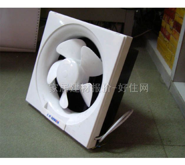 ��Ұ�Ś��ȓQ���� 6�牦��ʽ���~����ʽAPB15A2 240mm��240mm