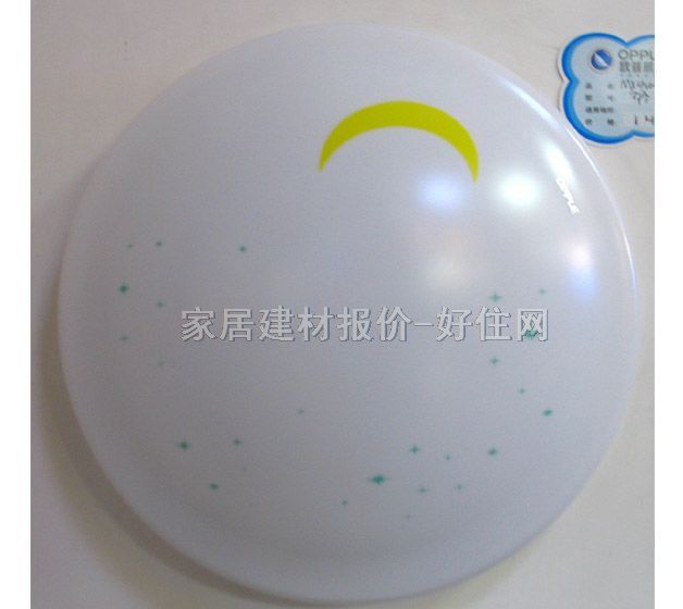 ��픟� �P����픟��ٺ�MX420-Y40 �A�� �F�������L�� �׵׎��D��������