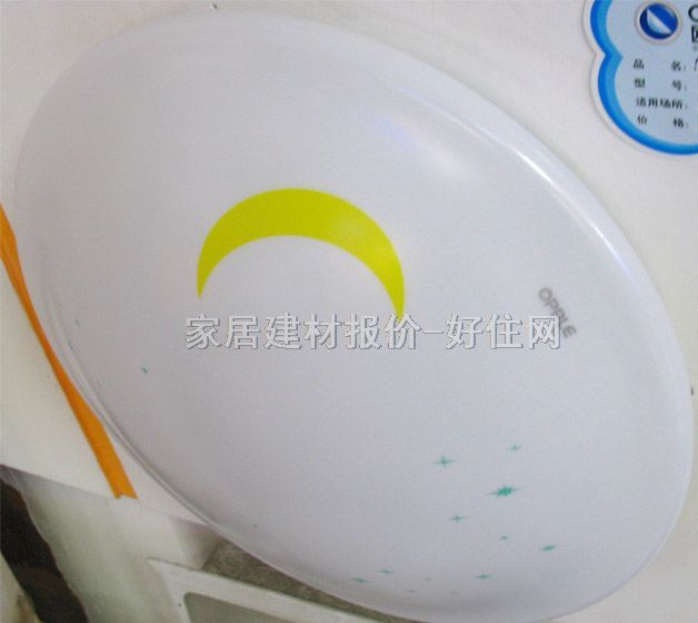 �W����픟� �P����픟��ٺ�MX420-Y40 �A�� �F�������L�� �׵׎��D��������