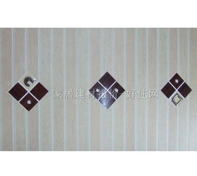 ���u��Ƭ JY45028-B 450��300mm