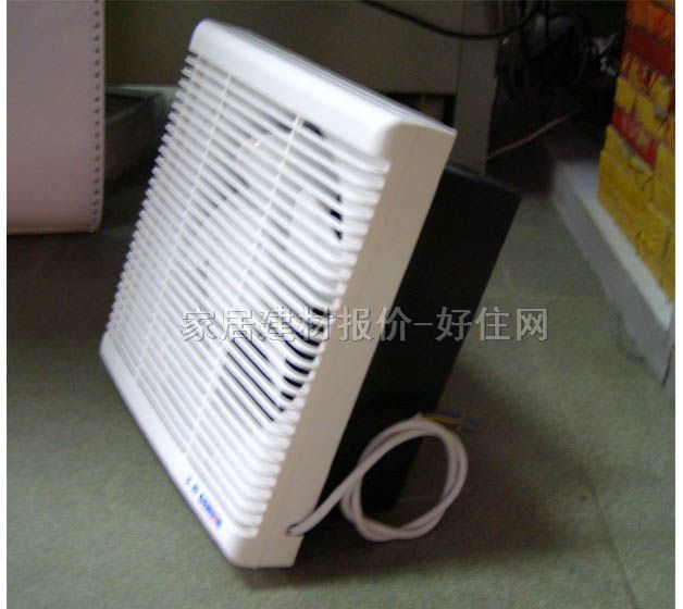 ��Ұ�Ś��ȓQ���� 8�玧�W���~����ʽAPB20B2 295��295mm