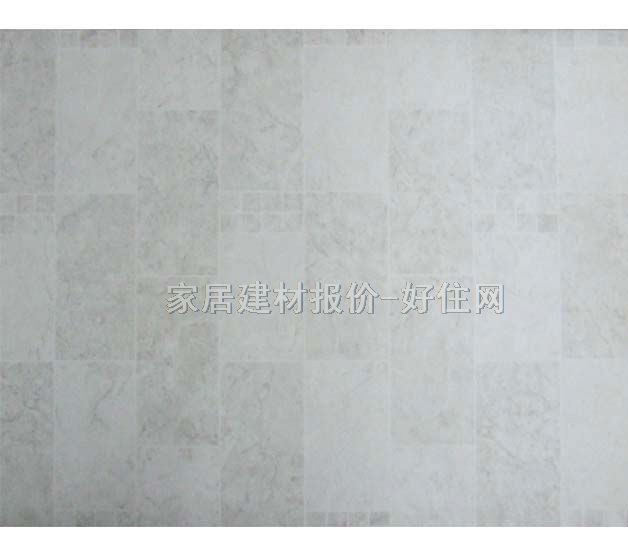 ����u ����u�\��ɫ���ӈD��JY45035 450mm��300mm