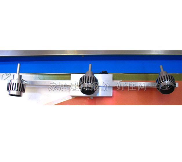 �Rǰ�� 51.5��140mm SA301#���^ �������� ���ٲ��| �y��ɫ ���ܟ�