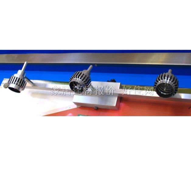 �����Rǰ�� 51.5��140mm SA301#���^ �������� ���ٲ��| �y��ɫ ���ܟ�