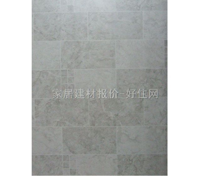 ����u ����u�\��ɫ���ӈD��JY45035B 450mm��300mm