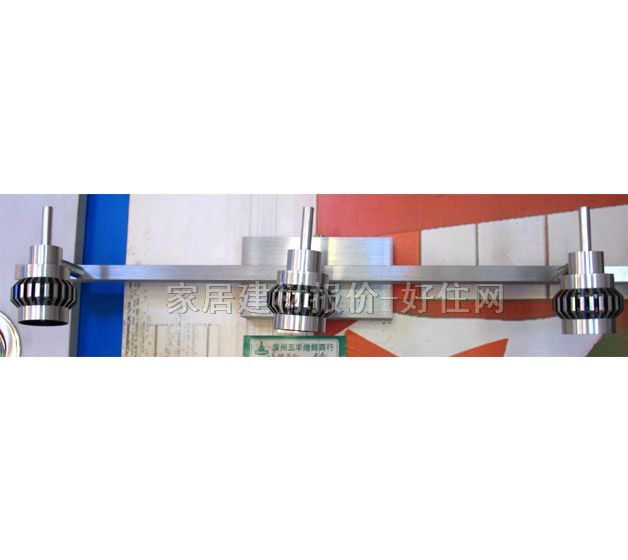 �Rǰ�� 51.5��140mm SA302#���^ �������� ���ٲ��| �y��ɫ ���ܟ�