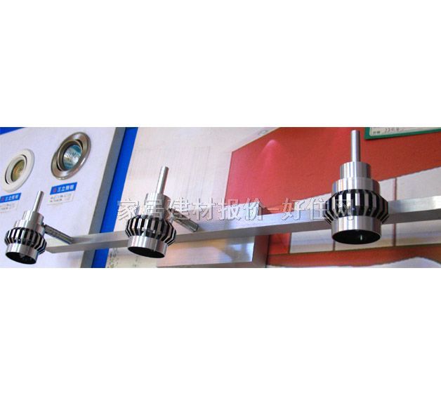 �����Rǰ�� 51.5��140mm SA302#���^ �������� ���ٲ��| �y��ɫ ���ܟ�