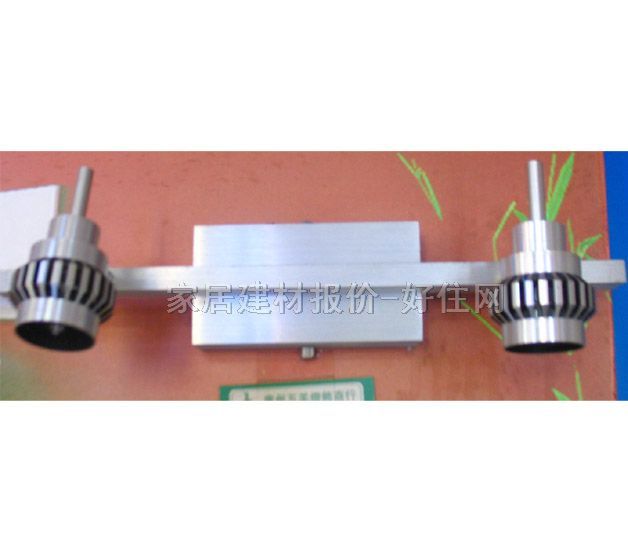 �Rǰ�� 350��140mm SA202#���^ �������� ���ٲ��| �y��ɫ ���ܟ�