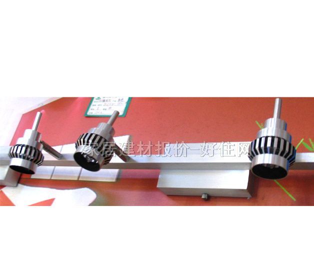 �����Rǰ�� 350��140mm SA202#���^ �������� ���ٲ��| �y��ɫ ���ܟ�