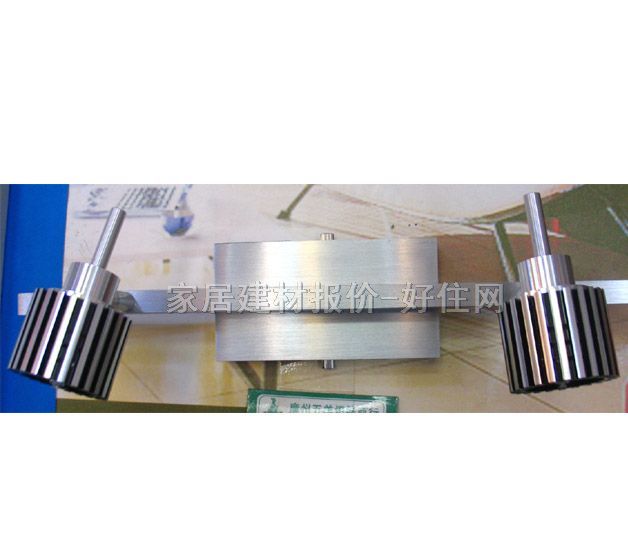 �Rǰ�� 350��140mm SA203#���^ ��ʽ���� ���ٲ��| �y��ɫ ���ܟ�