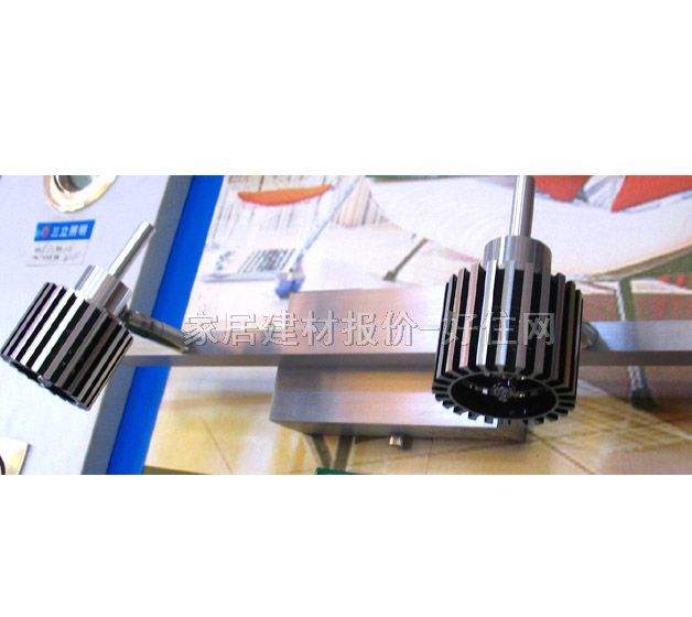 �����Rǰ�� 350��140mm SA203#���^ ��ʽ���� ���ٲ��| �y��ɫ ���ܟ�