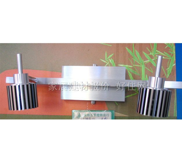 �Rǰ�� 350��140mm SA201#���^ ��ʽ���� ���ٲ��| �y��ɫ ���ܟ�