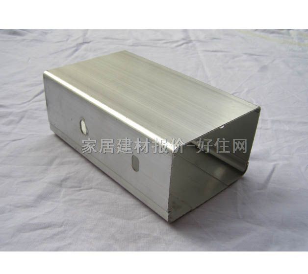 ���� �X�Ͻ𾀲�1.0mm�� 60mm��90mm