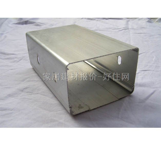 �A�� ���� �X�Ͻ𾀲�1.0mm�� 60mm��90mm