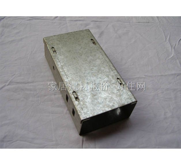 ���� ����\���� ��100mm����50mm