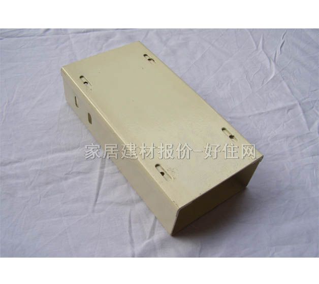 ���� ʯ�܇�Ϳ��|���� 100mm��50�M