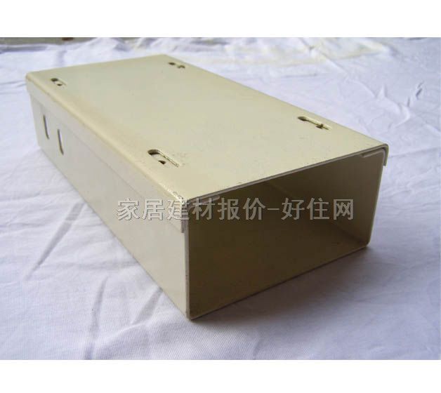 �A�� ���� ʯ�܇�Ϳ��|���� 100mm��50�M