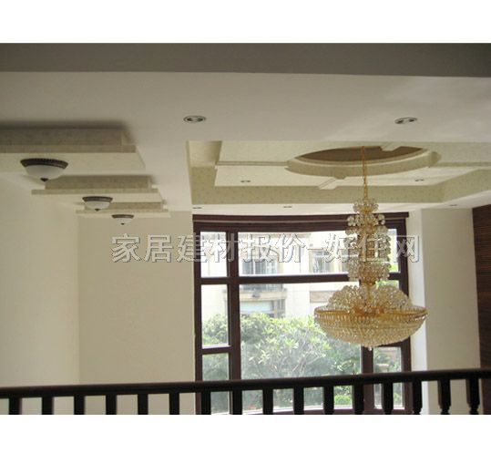 ˇ�gͿ�Ϲ�ˇ �������c��-27