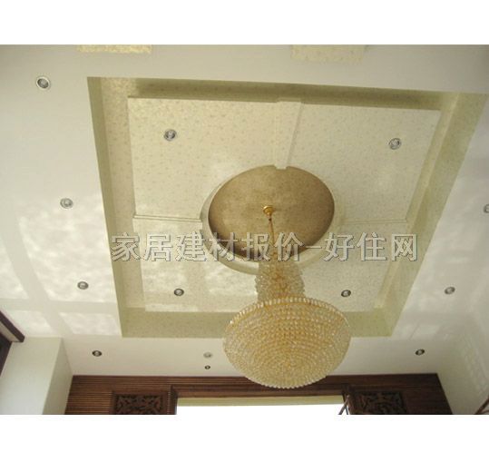 ��������Ħ��ˇ�gͿ�Ϲ�ˇ �������c��-27