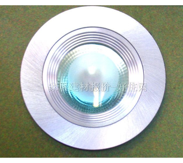 �컨�� SEL011 ��65mm �yɫ �̶�ʽ �u�؟���