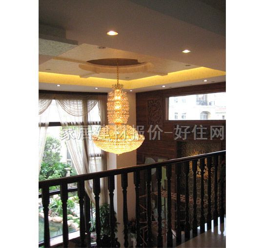 ��������Ħ��ˇ�gͿ�Ϲ�ˇ �������c��-27