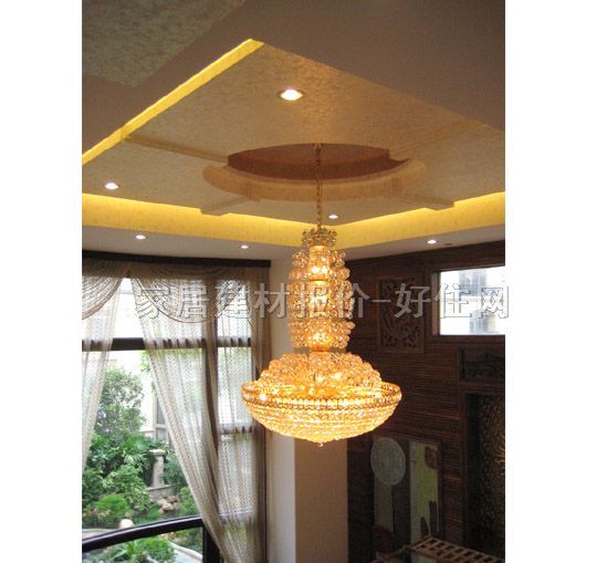 ��������Ħ��ˇ�gͿ�Ϲ�ˇ �������c��-27