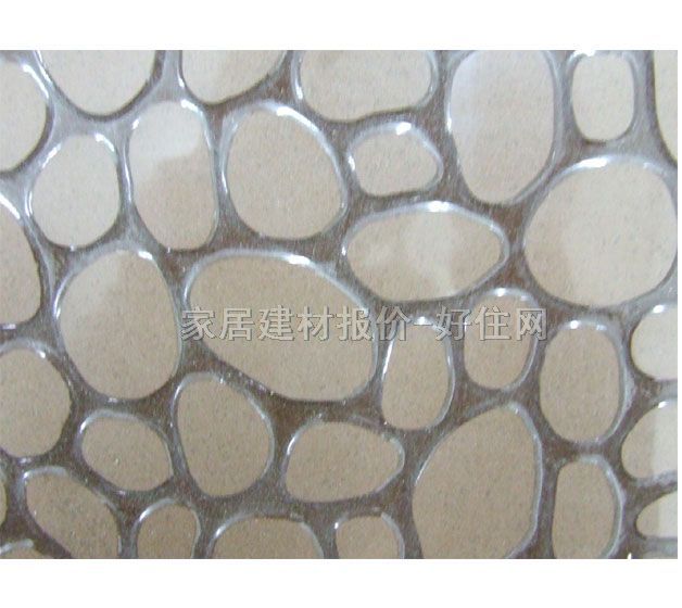 �йڵشu ����uE3010 600mm��600mm