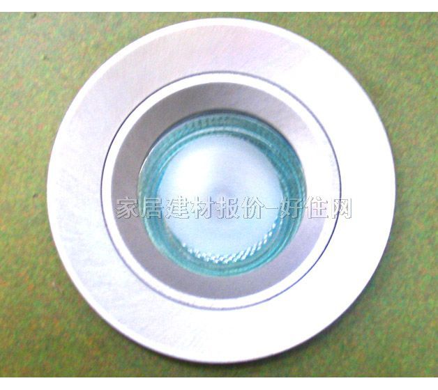 �컨�� SEL012 ��65mm �yɫ �̶�ʽ �u�؟���