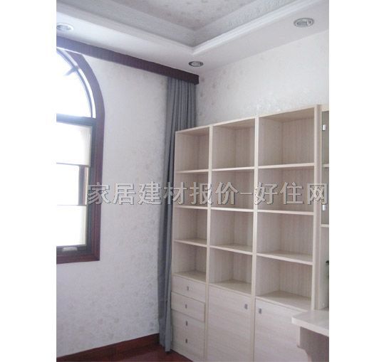 ˇ�gͿ�Ϲ�ˇ �������c��-28