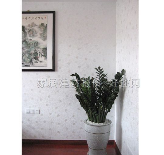 ��������Ħ��ˇ�gͿ�Ϲ�ˇ �������c��-28