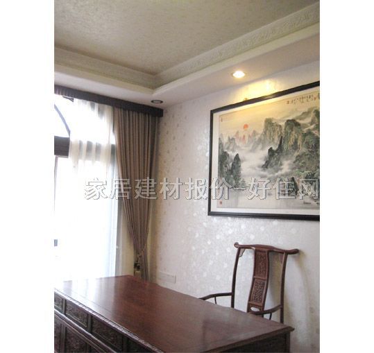 ��������Ħ��ˇ�gͿ�Ϲ�ˇ �������c��-28