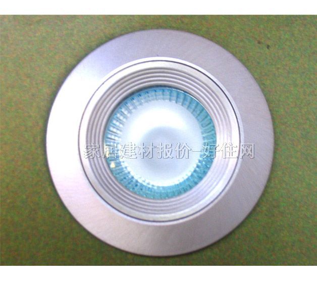 �컨�� SEL013 ��65mm �yɫ �̶�ʽ �u�؟���