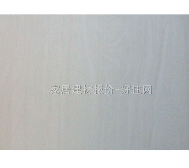 Ԋ�����شu ����uCK618 600mm��600mm