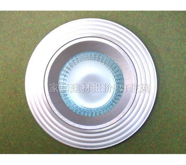 �컨�� SEL014 ��65mm �yɫ �̶�ʽ �u�؟���