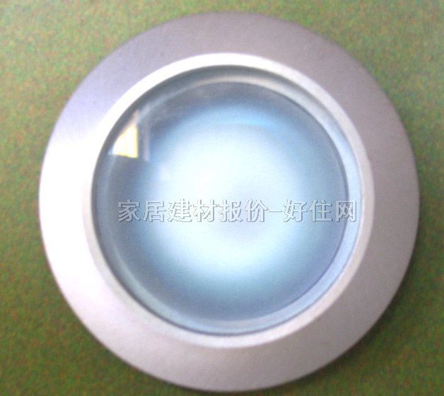 �컨�� SEL019 ��65mm �yɫ �̶�ʽ �u�؟���