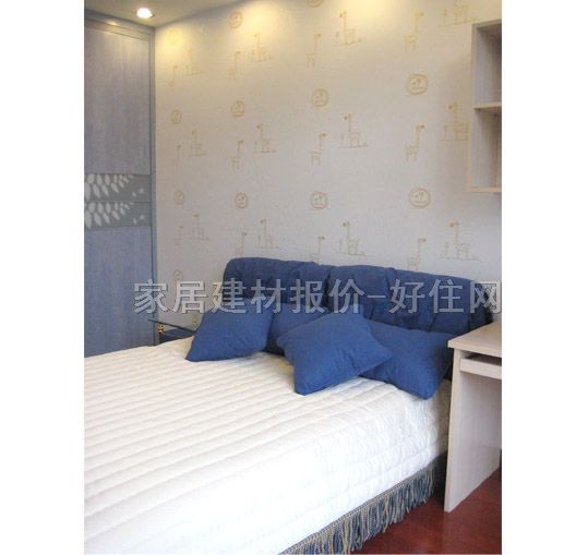 ˇ�gͿ�Ϲ�ˇ �L�i¹