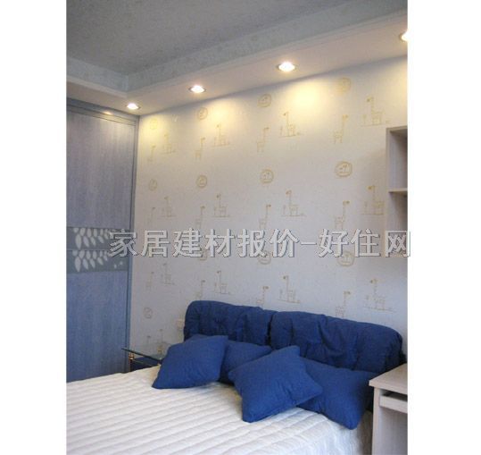 ����������˹ˇ�gͿ�Ϲ�ˇ �L�i¹