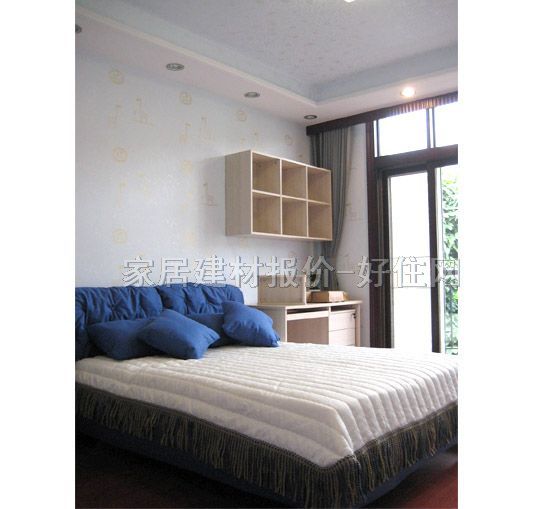 ����������˹ˇ�gͿ�Ϲ�ˇ �L�i¹